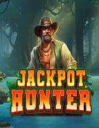 แอด ไลน์ รับ เครดิต ฟรี 50 2021 วิธีเล่นและเคล็ดลับ