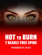 แอด ไลน์ รับ เครดิต ฟรี 50fafa855 ฟรี เครดิต เล่นง่ายสบายกระเป๋า